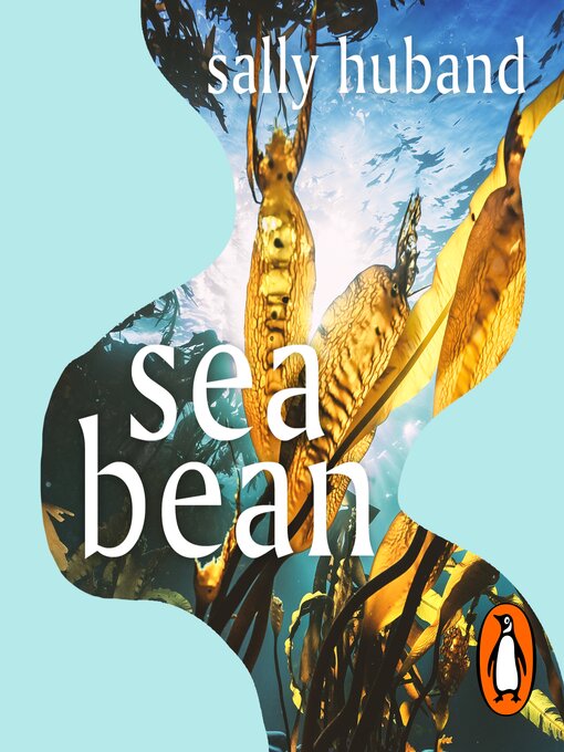 Title details for Sea Bean by Sally Huband - Available